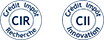logo-credits-impots