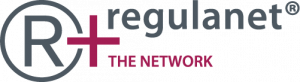 logo_regulanet