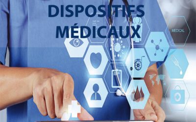 Pharmapack : Innovation avec auto-injecteur durable à vie !