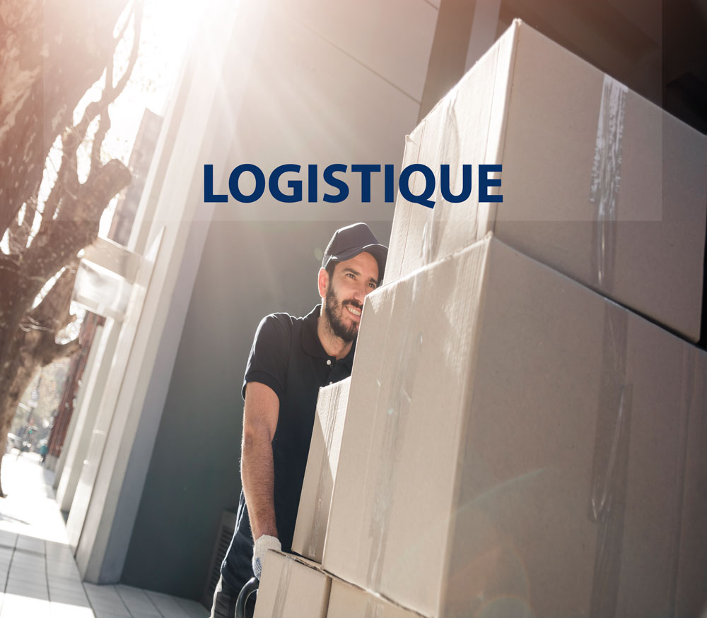 logistic1000