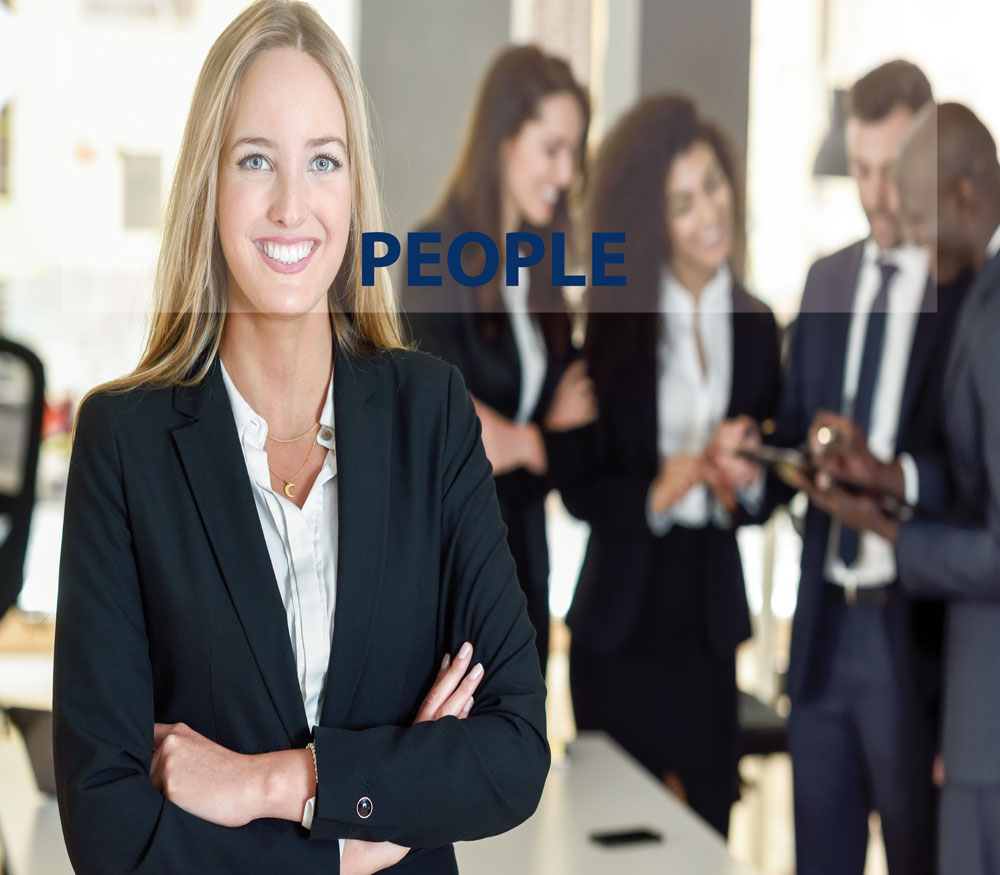 people1000