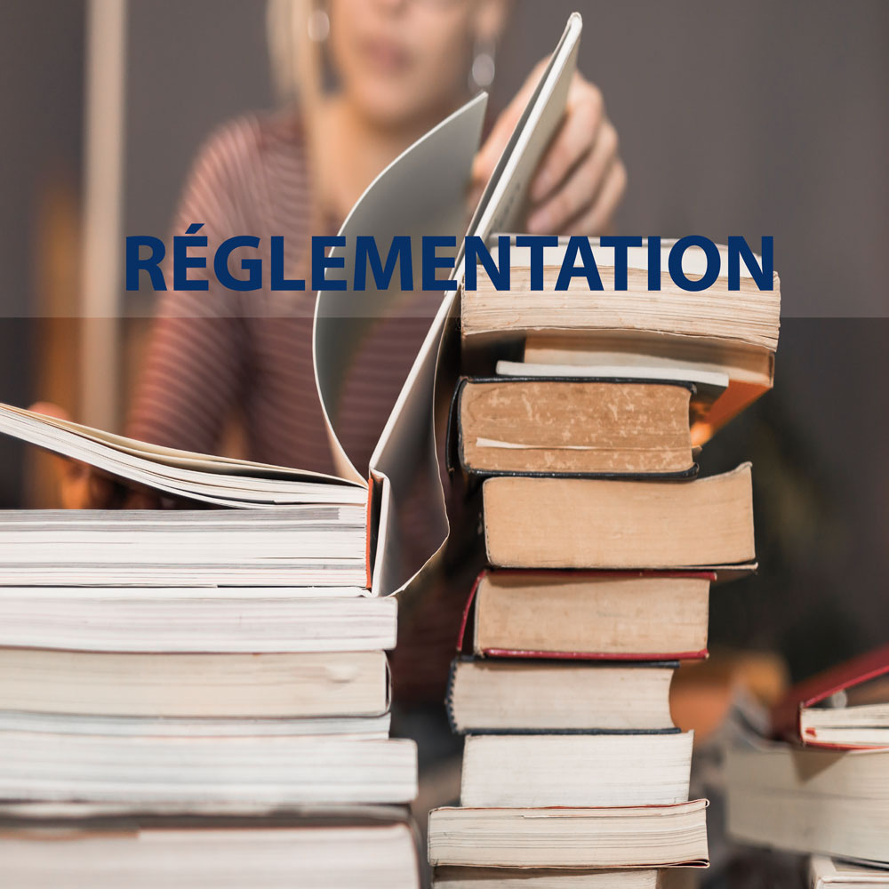 reglementation1000