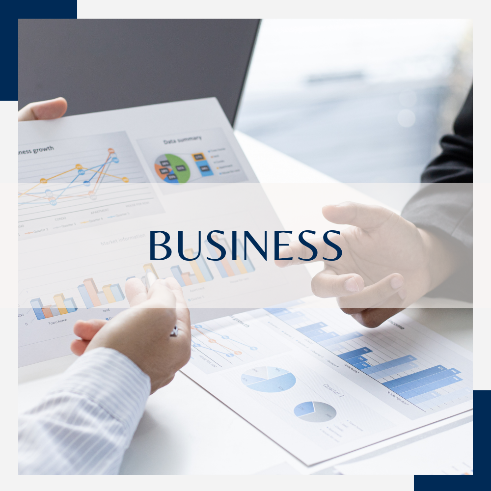 business_strategiesante
