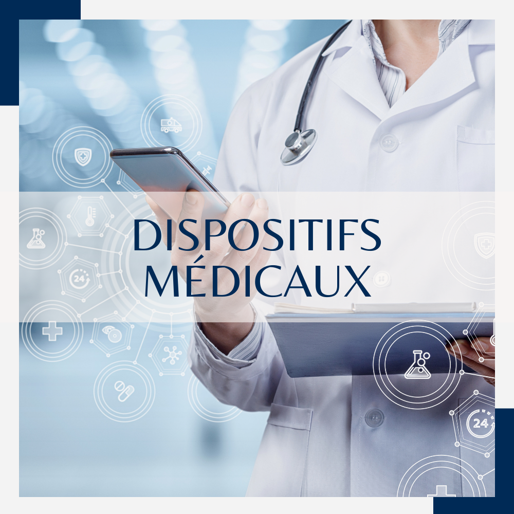 dispositifs_medicaux-_strategiesante.