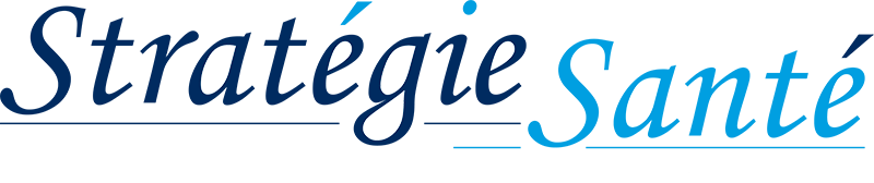 Stratégie Santé