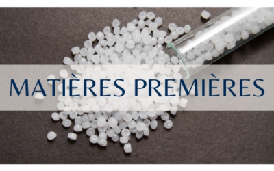 EMA : Lignes directrices sur la chimie des substances actives