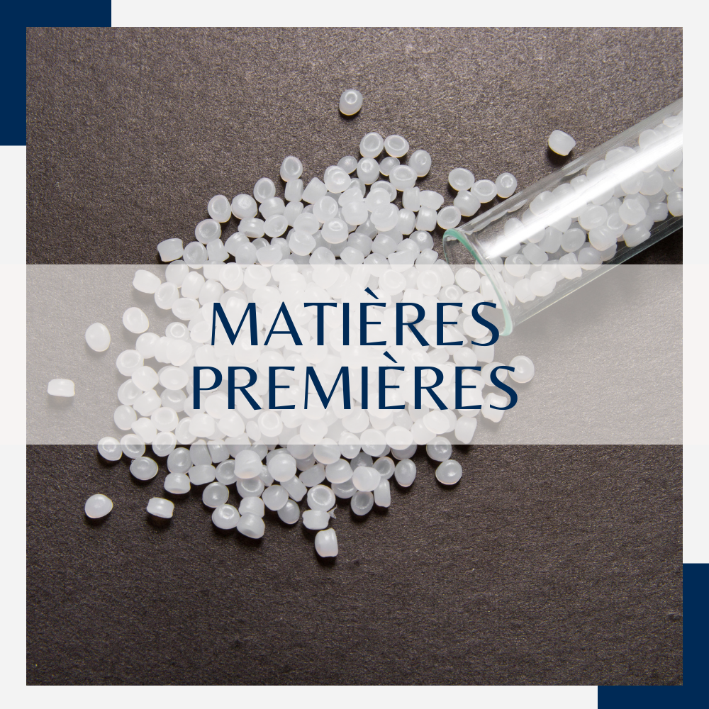 matieres-premieres_strategiesante.