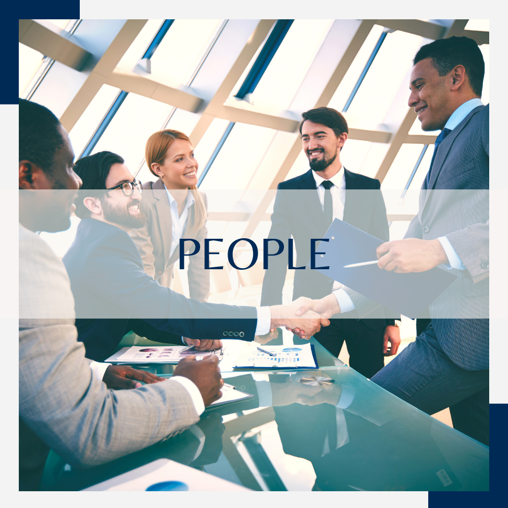 people_strategiesante.
