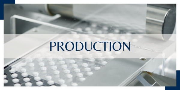 production_strategiesante.