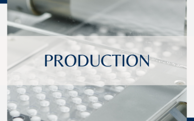 Qui va reprendre le site industriel de RECIPHARM à Monts ?