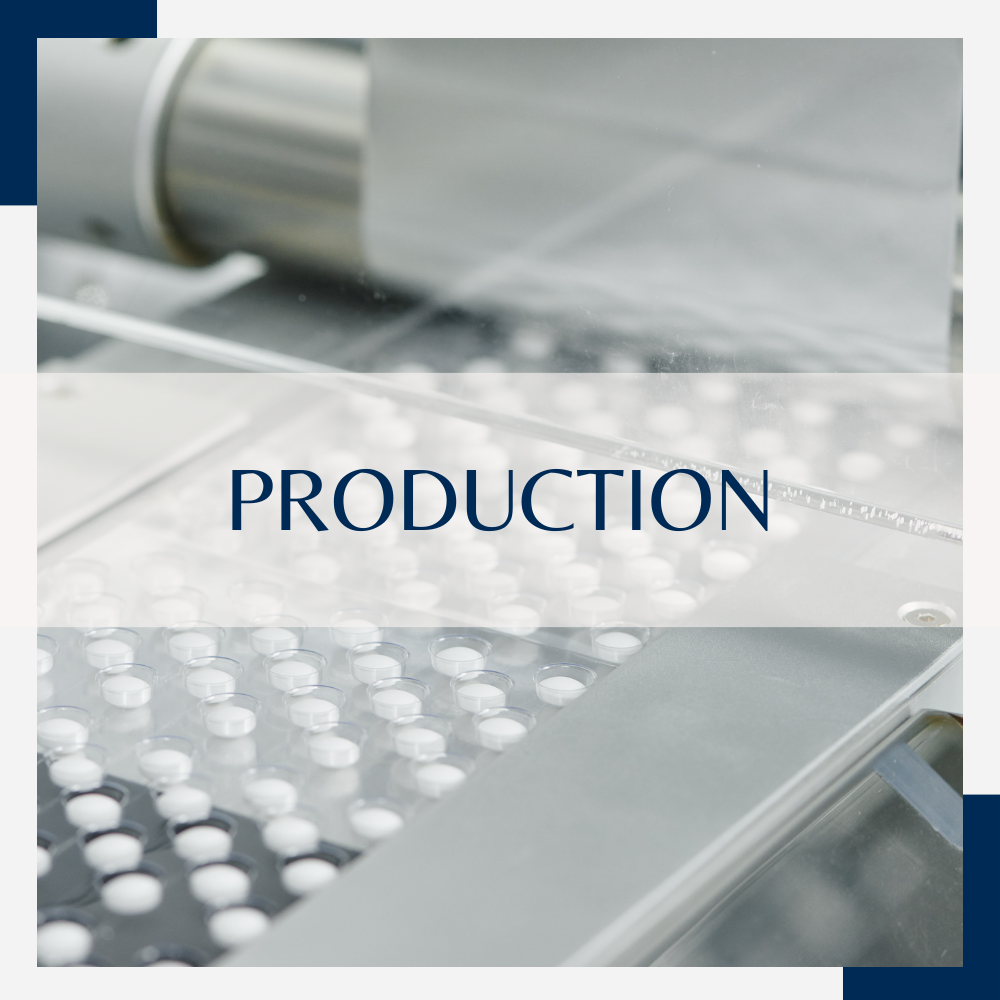 production_strategiesante.