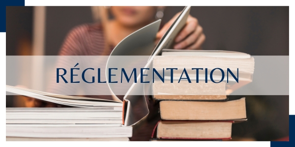 reglementation_strategiesante.